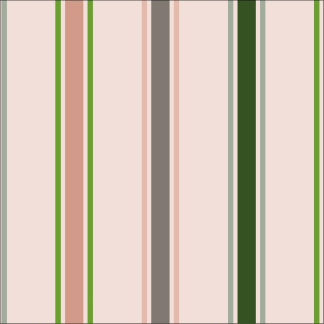 productfoto stripes